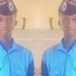 Orphan student punished to death at Kaduna Air Force school by 2 seniors