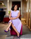 Nana Aba Anamoah