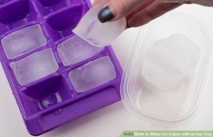 5 household items that fight pimples