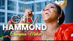 Gifty Hammond