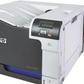 Asuogyaman residents angry after DCE blows 16K on printer
