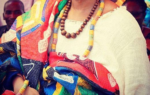 American rapper Lil Jon builds second school in Ghana