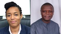 Zanetor X Kofi Adams