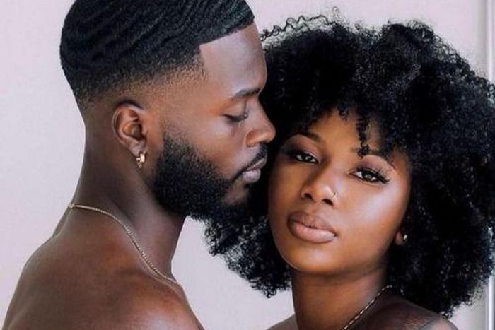 Male contraceptives exists too [Pinterest]