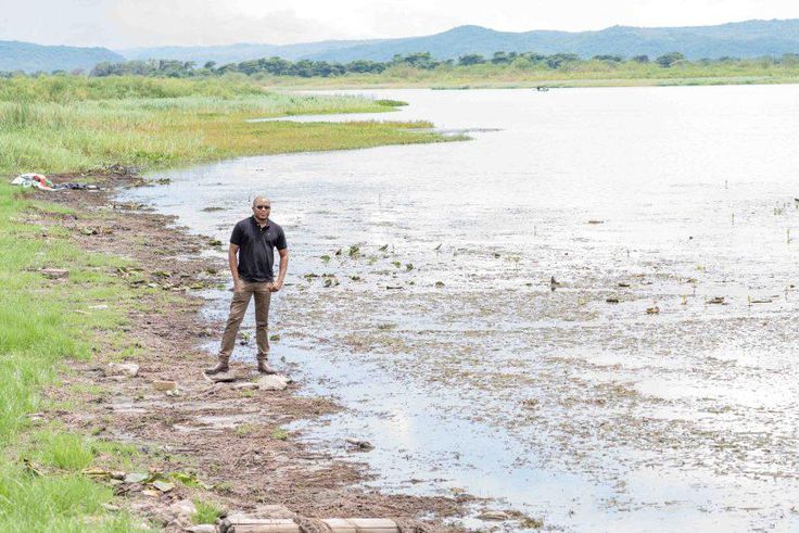 Chilekwa Mumba Credit-Goldman-Environmental-Prize