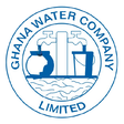 Ghana water and ECG