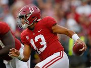 Our 7 best bets for college football's championship weekend