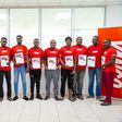 Yango celebrates top partner drivers for offering great experience to riders