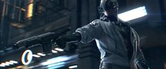 'Cyberpunk 2077' may finally release in 2019 — here's why it's one of the most anticipated video games in the world
