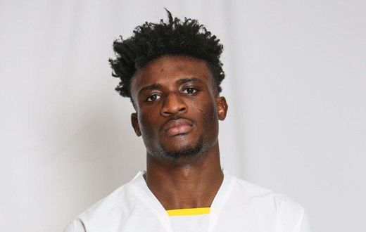 ‘Fake news’ - Mohammed Kudus denies quotes on Neymar in The Guardian interview