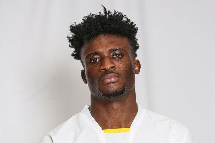 ‘Fake news’ - Mohammed Kudus denies quotes on Neymar in The Guardian interview