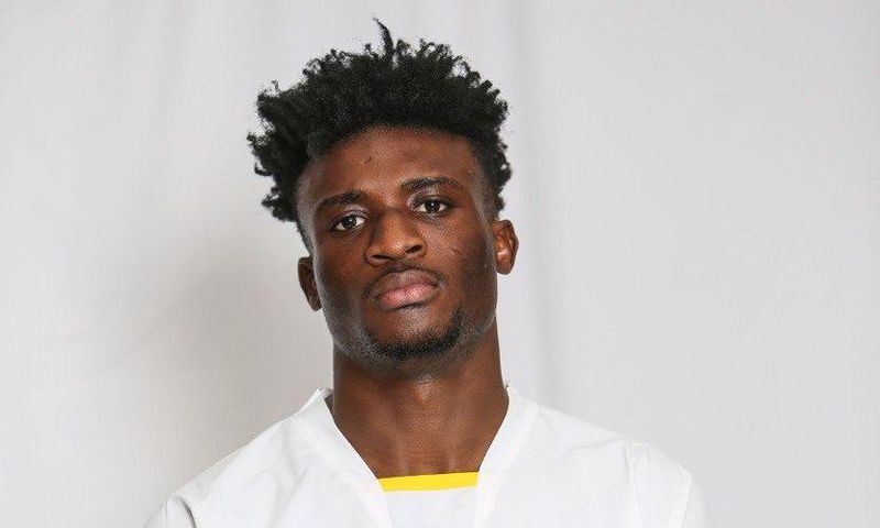 ‘Fake news’ - Mohammed Kudus denies quotes on Neymar in The Guardian interview