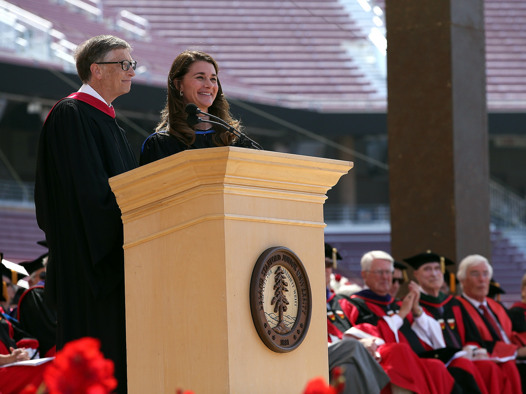 What it's really like to attend an Ivy League school