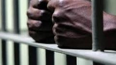 Man, 25, jailed 14 years for defiling neigbour's daughter