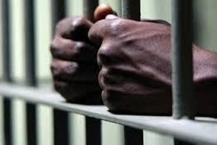 Man, 25, jailed 14 years for defiling neigbour's daughter