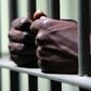 Man, 25, jailed 14 years for defiling neigbour's daughter