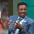 Asamoah Gyan says Inaki Williams’ first goal will open the floodgates