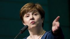 IMF issues key recommendations for Nigeria, including removal of fuel subsidy and the urgency of fiscal consolidation