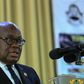 Fact-checking Akufo-Addo’s State of the Nation Address