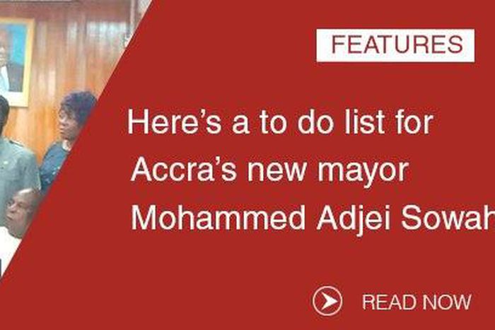 ___6422578___2017___3___24___15___aCCRA+MAYOR+CARO