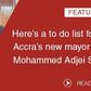 ___6422578___2017___3___24___15___aCCRA+MAYOR+CARO