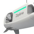 Zipline unveils new autonomous system for precise home delivery