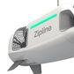 Zipline unveils new autonomous system for precise home delivery