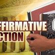 Affirmative Action Bill