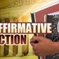 Affirmative Action Bill