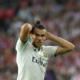 Carpe diem: without Zinedine Zidane as coach and Cristiano Ronaldo now at Juventus, Welsh forward Gareth Bale is expected to seize his chance at Real Madrid this season.
