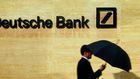 Deutsche Bank