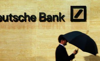Deutsche Bank