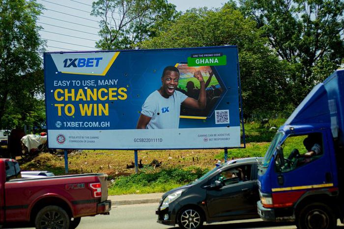 Applying lessons from the United States to tackle problem of gambling in African markets