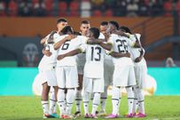 Black Stars urged to learn from Argentina