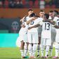 Black Stars urged to learn from Argentina, who lost first game and still won World Cup