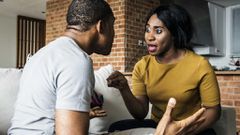 Alcohol abuse can affect the people you care about [StepstoRecovery]