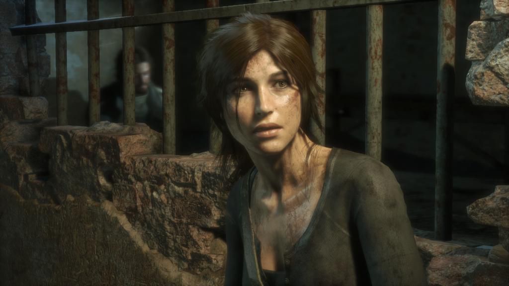 The 33 best PlayStation 4 games that every owner should have in their collection