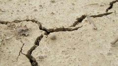 ___9183540___2018___12___10___7___earth-tremor