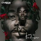 Camidoh