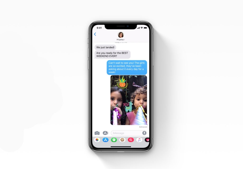 I've used the iPhone XS, iPhone XS Max, and iPhone XR — here's which one I'd recommend buying (AAPL)