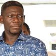 Kumawood actor Agya Koo