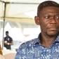 Kumawood actor Agya Koo