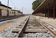 Accra Nsawam Project