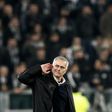 Manchester United manager Jose Mourinho answered his critics with a surprise 2-1 win at Juventus