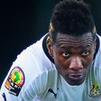 ‘Talk is cheap but does Ghana have the tools to win AFCON?’ – Asamoah Gyan asks