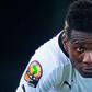 ‘Talk is cheap but does Ghana have the tools to win AFCON?’ – Asamoah Gyan asks