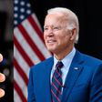 Yesterday, President Biden signed a bill that forces TikTok to be sold to an American company or face a ban