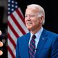Yesterday, President Biden signed a bill that forces TikTok to be sold to an American company or face a ban