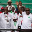 ___8969195___2018___10___12___9___President-Mahama-cheers