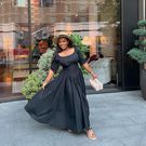 Jackie Appiah